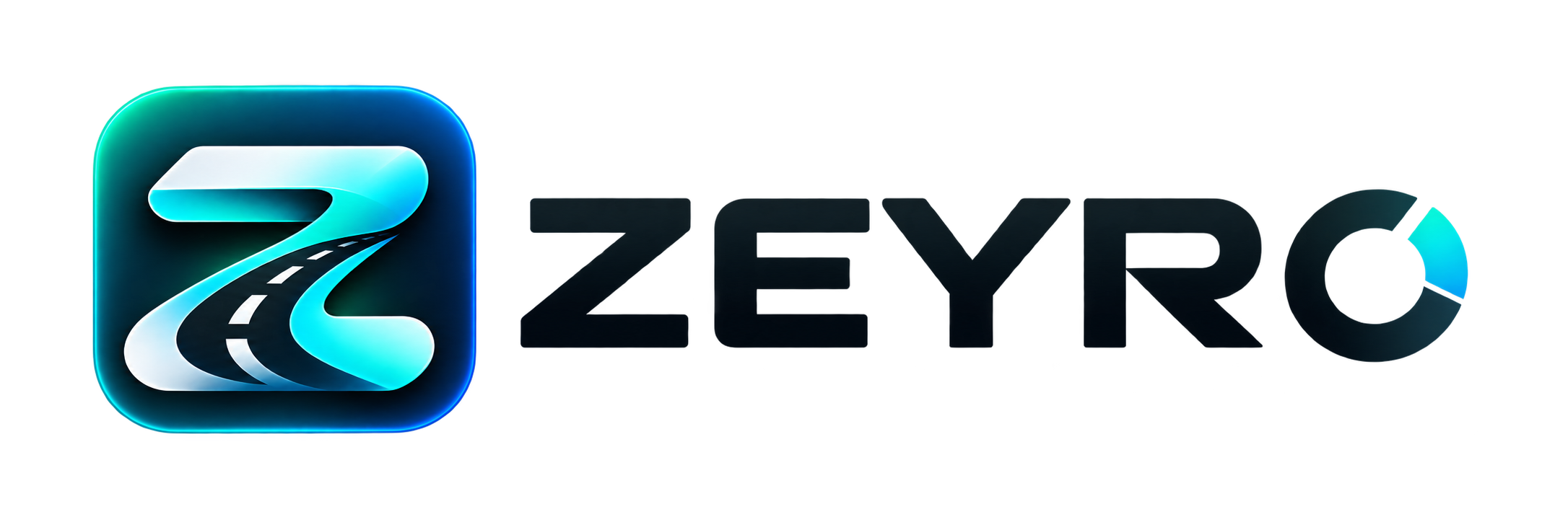 Zeyro